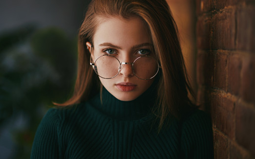 1677887 (a): :1920x1200